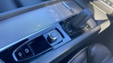 Volvo Xc60 2.0 B4D R DESIGN 5dr AWD Geartronic Diesel Estate